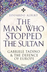 Man Who Stopped the Sultan