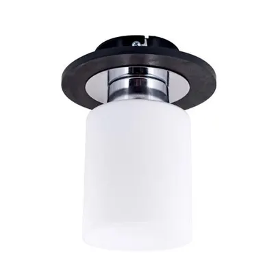 Aplica 1xE27 Zeytin OK-6011