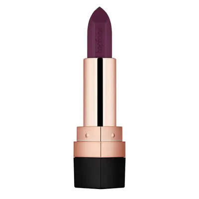 Top Face Matt Instyle Lipstick 011