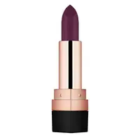 Top Face Matt Instyle Lipstick 011