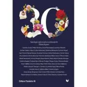 30. Antologie aniversara Paralela 45