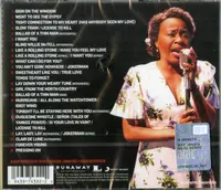 Girl From The North Country (Original Broadway Cast Recording)