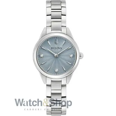 Ceas Bulova Bulova Sutton 96P255