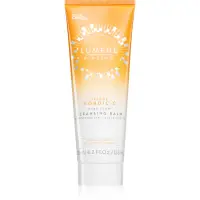 Lumene Nordic-C [VALO] Pure Glow lotiune de curatare 125 ml