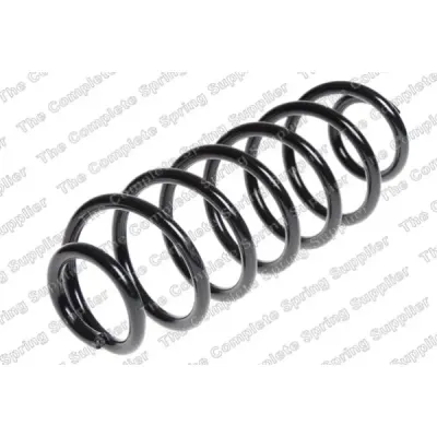 Arc spiral LESJOEFORS 4227610