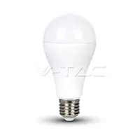 Vt-2015 15w 1500lm 4000k 220-240v Ip20