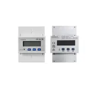 Smart Power Sensor Dtsu666-Hw 3p 80a