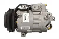 Compresor climatizare potrivit HYUNDAI SANTA FE II, SANTA FE II SUV 2.0D 2.2D 03.06-05.13