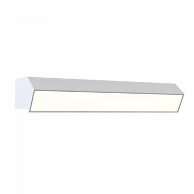 Lampa perete Toni C177WL-L8W