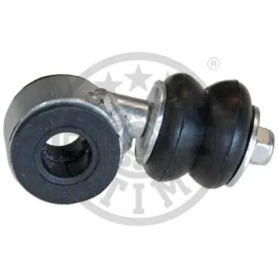 Brat/bieleta suspensie, stabilizator OPTIMAL G7-686
