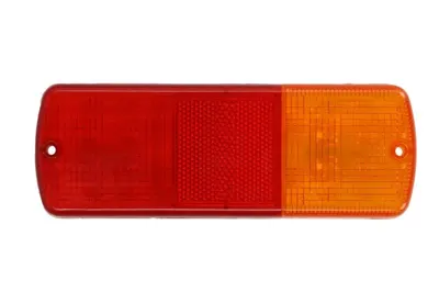 Stop Spate Potrivit Jcb 3, 3c, 3cn, 3cs, 3cx, 3cx Sitemaster, 3cx-2, 3cx-4, 3cxc, 3cxs, 3cxt, 3d, 3d 111, 3d-4, 3ds, 4c, 4c-4 Turbo, 4cn, 4cn-4, 4cs