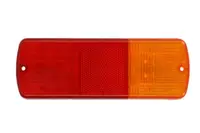 Stop Spate Potrivit Jcb 3, 3c, 3cn, 3cs, 3cx, 3cx Sitemaster, 3cx-2, 3cx-4, 3cxc, 3cxs, 3cxt, 3d, 3d 111, 3d-4, 3ds, 4c, 4c-4 Turbo, 4cn, 4cn-4, 4cs