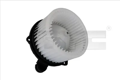 Ventilator Habitaclu Potrivit Hyundai Elantra V, Equus Centennial, Grandeur, I30, Ix35, Santa Fe Iv, Santa Fe Ii, Santa Fe Iii, Sonata Vi; Kia Carens Iv, Cee D, Optima 1.0-Electric 03.06