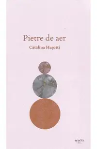 Pietre de aer