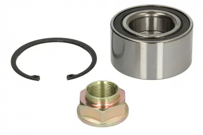 Kit rulment roata Fata Dreapta Stanga (36,976x72,04x37) potrivit ALFA ROMEO 145, 146, 155, GTV, SPIDER; FIAT BARCHETTA, BRAVA, BRAVO I, COUPE, DOBLO, DOBLO MINIVAN, FIORINO 1.2-3.2 04.89