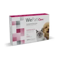 WePatiCare, 30 tablete