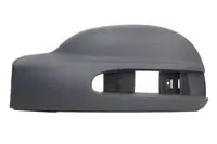 Carcasa oglinda Stanga potrivit MERCEDES VIANO (W639), VITO / MIXTO (W639), VITO (W639) dupa 2003 - (grund)