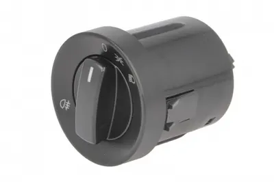 Comutator Far Potrivit Man Foc, Hocl, Lion S City, Nl, Sl Ii, Su, Tga, Tgl I, Tgm I, Tgs I, Tgx I 06.96