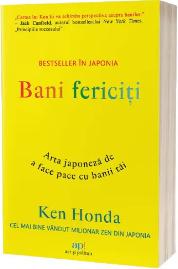 Bani fericiti