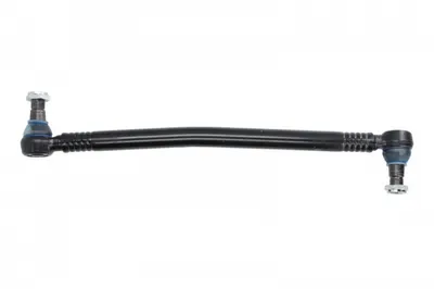 Bieleta directie (L-708mm) potrivit MERCEDES ACTROS, ACTROS MP2 MP3 04.97