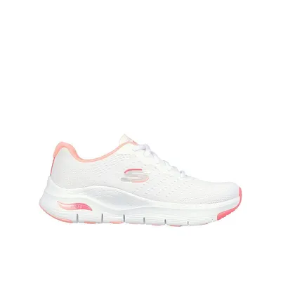 Pantofi damă SKECHERS Arch Fit Infinity Cool