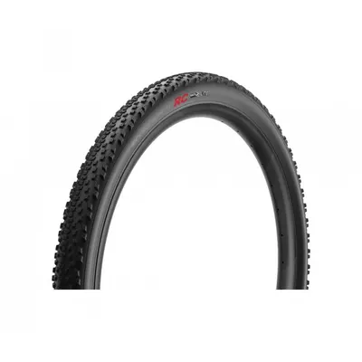 Pirelli Tire Scorpion Race Xc Rc Black