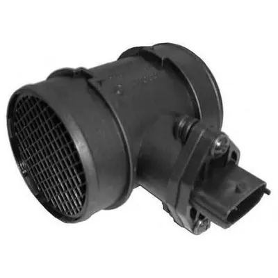 Senzor debit aer MEAT DORIA 86130