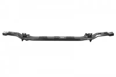 Armatura bara Fata inferior potrivit ISUZU D-MAX I 2.5D 3.0D 2002-2012