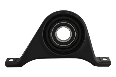 Suport ax cardanic (30mm, cu rulment) potrivit MERCEDES CLS (C219), E T-MODEL (S210), E T-MODEL (S211), E (VF210), E (W210), E (W211), S (C215), S (W220) 1.8-6.2 12.96-12.10