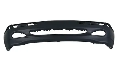 Bara fata CLASSIC, grunduit, TUV potrivit MERCEDES C T-MODEL S203, C W203 2000-2005