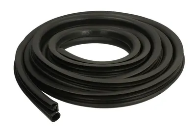 Cheder usa Stanga/Dreapta Fata potrivit FORD TRANSIT / TOURNEO CONNECT I 2000-2013