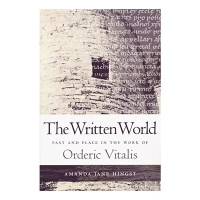 The written world