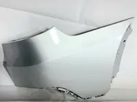 Aripa spate dreapta culoare titansilber metallic (354) BMW X5 (2007-2013) [E70]