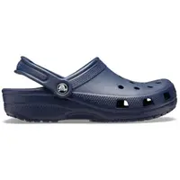 Flip-flops Crocs Classic