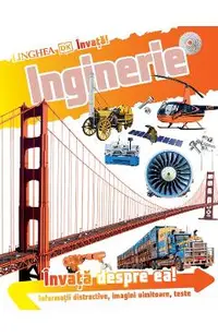 Invata! Inginerie