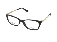 Ochelari de vedere MAX&Co. MO5201 001