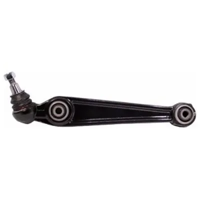 Brat, suspensie roata DELPHI TC2229