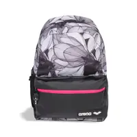 Rucsac sport Arena Team Backpack 30 Allover