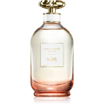 Coach Dreams Sunset Eau de Parfum pentru femei
