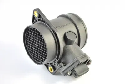 Debitmetru Aer (4 Pini) Audi A3, A4, A6; Seat Alhambra; Skoda Octavia I; Vw Bora, Golf Iii, Golf Iv, Passat, Sharan 1.8 2.0 Intre 1991-2010