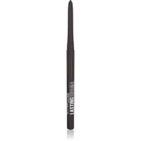 MAYBELLINE NEW YORK Lasting Drama eyeliner-gel culoare Brown Sugar 1 buc