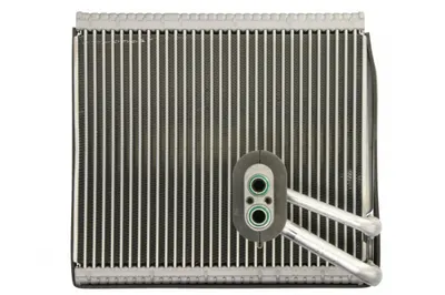 Evaporator aer conditionat potrivit HYUNDAI ELANTRA V, I30; KIA CEE D, CERATO III, PRO CEE D 1.0-2.0 02.11