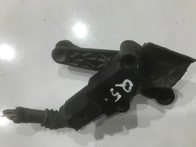 Senzor nivel 8r0907503 Audi Q5 (2008-2012) [8R]