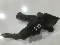 Senzor nivel 8r0907503 Audi Q5 (2008-2012) [8R]
