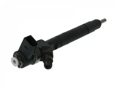 Injector Mercedes G (w463), Sprinter 2-T (901, 902), Sprinter 3,5-T (906), Sprinter 3-T (903), Sprinter 4-T (904), Sprinter 5-T (905), Sprinter (905) 2.1d 2.7d Dupa 2000