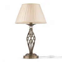 Veioza GracenRC247-TL-01-R