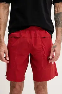 Mammut pantaloni scurți sport pentru bărbați Sender