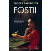 Fostii