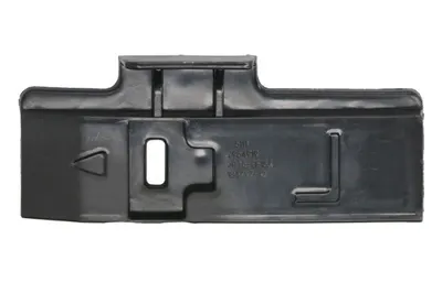Suport tampon fata potrivit BMW X1 F48 09.15-05.22