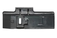 Suport tampon fata potrivit BMW X1 F48 09.15-05.22